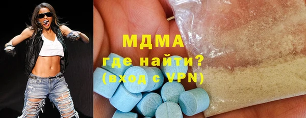 марки nbome Мегион