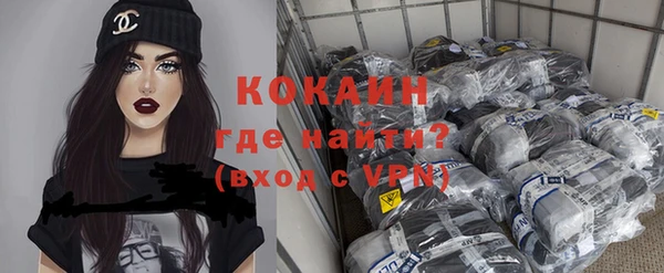 ПСИЛОЦИБИНОВЫЕ ГРИБЫ Медногорск