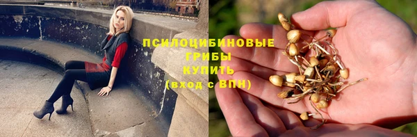 меф VHQ Медвежьегорск