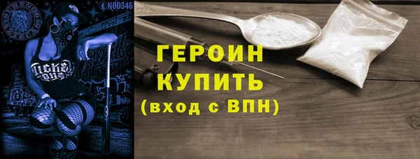 a pvp Фёдоровский